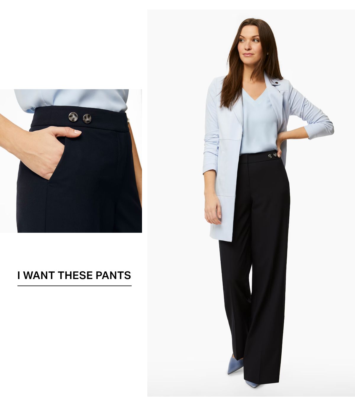 Laura plus sales tops canada